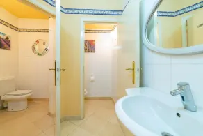 La Hacienda - Image 3
