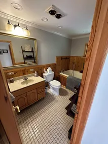 Lynch Mountain Retreat - Image 3