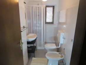 Cozy apartment - nestled in the natural beauty of the Antrona valley - Image 2