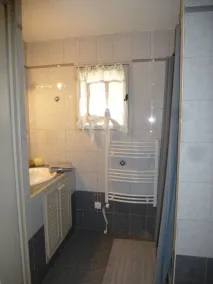 MAS D'ESPIARD, reden af kærlighed - Image 4