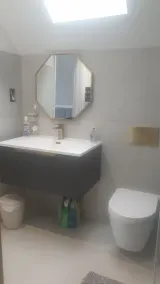Ein großer Bungalow auf 2 Ebenen mit einer atemberaubenden Aussicht über Woolacombe - Image 4