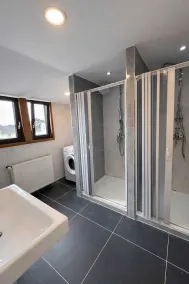 Frankfurt West Family Stay - Image 2