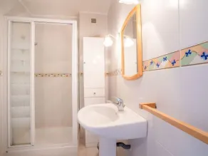 Apartment Toki Maïtena by Interhome - Image 2