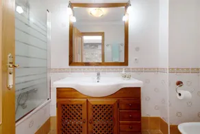 Casa La Herradura - Image 4