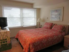 Fishery Condo with ocean views, 3 bedrooms and 2 baths and lifeguarded pool. - Image 2
