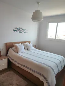 NEW APARTMENT FOR RENT IN PLAYA DE PILES - Image 4