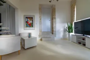 Villa Constantia Armeni Rethymno - Image 4