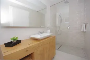 Villa Vert with Heated Pool - Image 3