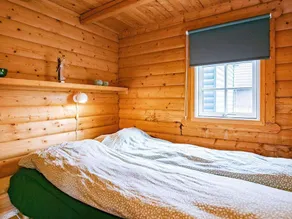 4 person holiday home in Assens - Image 4