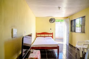 Casa c Piscina Churrasqueira Perto do Rio Grande - Image 3