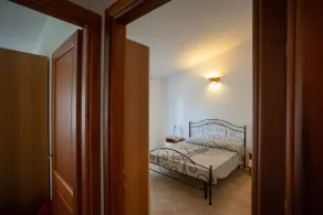 Villa con Piscina - BUDONI - Image 4