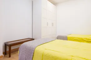 Holiday Home with Private Pool and A/C near Seville - Image 3