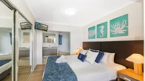 Majestic Waters - Ettalong Beach Resort - Image 5