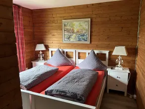 8 pers, max for 11 pers, detached holiday home, 3 km from Xanten - Image 5