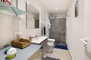 Smart Home Loano - Image 2