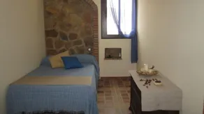 Ländliche Unterkunft Los Molinos - Casa del Arco - Image 4