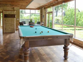 3 bedroom accommodation in Little Chart, near Ashford - Image 3
