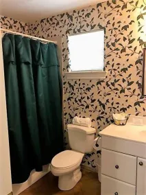*Wohnung mit Seeblick@LakeLBJ* mit Bootsliegeplatz & Gemeinschafts-Whirlpool - Image 2