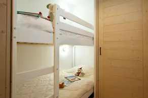 Appartement ski aux pieds - Capacité à confirmer - Image 5