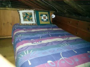 Adirondack Lakeside Log Cabin With Mountain Views - Image 5
