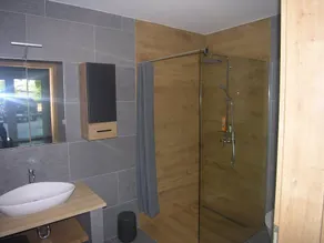 Holiday apartment tastefully furnished near Lake Balaton - Image 4