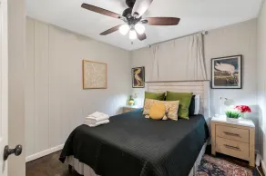 ATH - Doraville - 3BR - Ranch - PetFriendly (lake) - Image 5