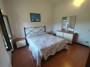 Intimate little paradise! - Image 4