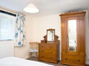 Byre Cottage - konverteret sommerhus fra det 17. århundrede - Image 1