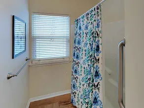 Ocean Breeze - Image 5