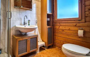 2 bedroom lovely home in Boiensdorf - Image 3