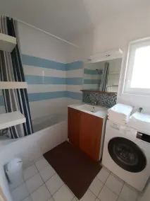 Villa Tarifa - Image 3