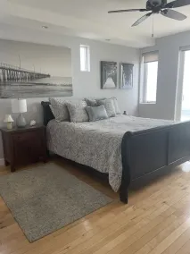 Beautiful Oceanfront Condo ... Droit sur l'océan Pacifique! - Image 3