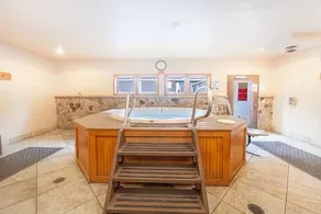 Ski Condo on the slopes! Unit 306! - Image 3