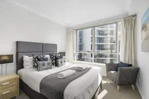 Apartment 1092 is available at an incredibly affordable price. - Image 2
