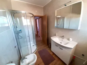 Maravilloso apartamento vacacional con 1 dormitorio para 6 personas - Image 2