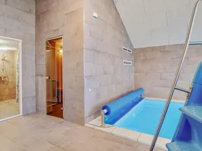 Luxury Retreat with Pool - By Traum Ferienwohnungen - Image 4