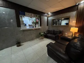 Hotel Suiza - Image 2