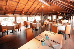 Hotiday Lodge Grado - Image 3
