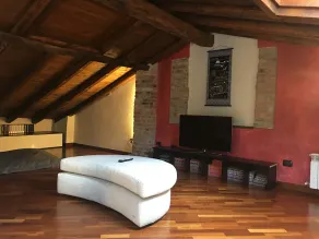 apartamento localizado a apenas 500 metros do centro histórico e da estação ferroviária - Image 3