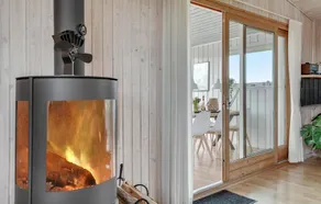 House in Otterup for 6 people with 3 rooms Ref. 629325 - Image 2
