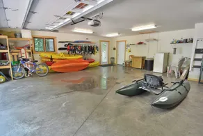 Namakagon Landing Condo - Image 2