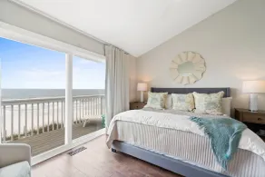 Summer 2026 Rate Drop! Gulf front 2BR w/super loft Dog friendly! - Image 4