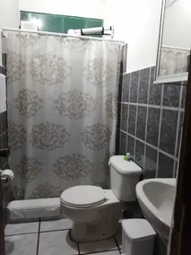 Cozy family home - Image 3