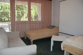 Vidám ház partközelbe - Image 3