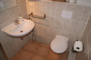 Apartamento \"Praça da Igreja\" no coração da cidade velha Pirna - Image 4