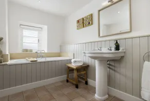 Shepherds Cottage - Image 3