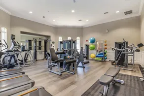 4862 Cayview Avenue 408 - Image 4