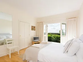 2 Schlafzimmer Unterkunft in Clopton, near Kettering - Image 5