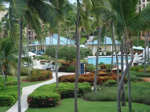 Ritz Carlton Club Beach Front - March 28th - 4/4 2026 and Summer Availability - Image 5