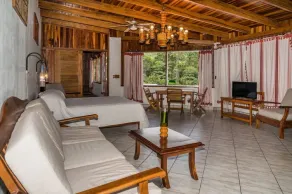 Escazu Vacation  Rentals, Studio Apartments and standard rooms - Image 3